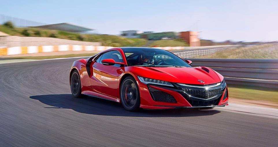 深圳盐田区1空放贷款-深圳盐田区1私人借款-深圳盐田区1民间私人放款-深圳盐田区1应急借款